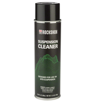 RockShox Suspension Cleaner, 16.9 oz