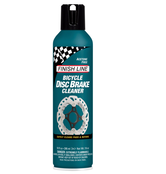 Finish Line Bicycle Disc Brake Cleaner, 10oz Aerosol