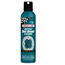 Finish Line Finish Line Bicycle Disc Brake Cleaner, 10oz Aerosol