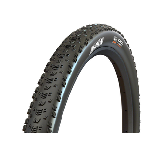 Maxxis Aspen 32 Inch Tire - 32x2.4" TLR Maxx Speed EXO 120tpi