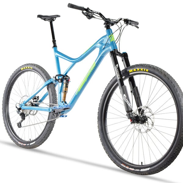 Nx Eagle Felt Edict Advanced Slx 2021 Felt Doctrine Nx Eagle 2025