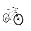 Zinn Cycles Titan 32er XT Di2 - Custom Hardtail Mountain bike
