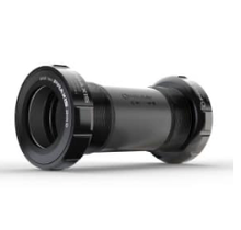 Praxis BSA DUB bottom bracket