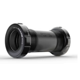 Praxis BSA DUB bottom bracket