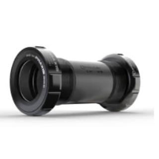 Praxis BSA DUB bottom bracket