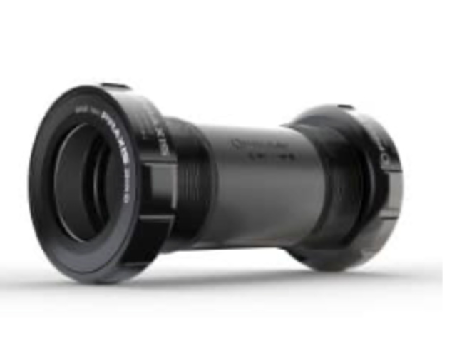 Praxis BSA DUB bottom bracket