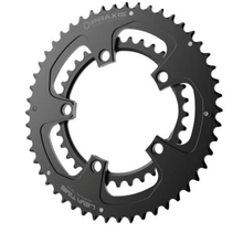 Praxis Chainrings - Buzz Sport 110BCD Road Rings - 48/32