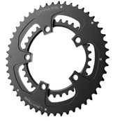 Praxis Chainrings - Buzz Sport 110BCD Road Rings - 52/36 Praxis Chainrings - Buzz Sport 110BCD Road Rings - 52/36