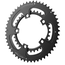 Praxis Praxis Chainrings - Buzz Sport 110BCD Road Rings - 52/36