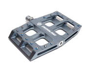 Pedaling Innovations Catalyst 1 Pedal grey