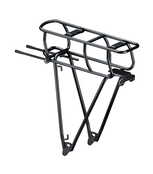 Racktime used Bosch 2.0 Carrier, 28"