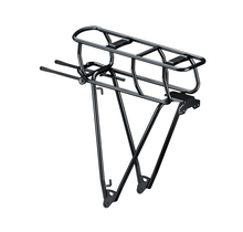 Racktime used Bosch 2.0 Carrier, 28"