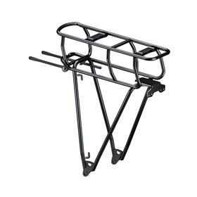 Racktime used Bosch 2.0 Carrier, 28"