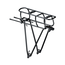 Racktime Racktime used Bosch 2.0 Carrier, 28"