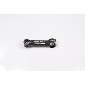 RITCHEY WCS CARBON C220 MATRIX STEM: UD MATTE 140MM