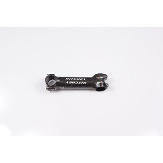 RITCHEY WCS CARBON C220 MATRIX STEM: UD MATTE 140MM