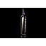 Zinn Cycles Zinn Duro 2.0 - Gravel Road Fork - 47mm Rake - 45mm Tire clearance - Internal Brake routing