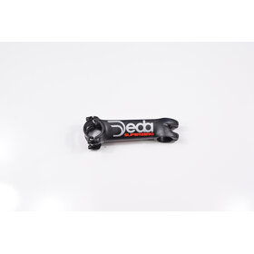 Used Deda Superzero 130mm stem
