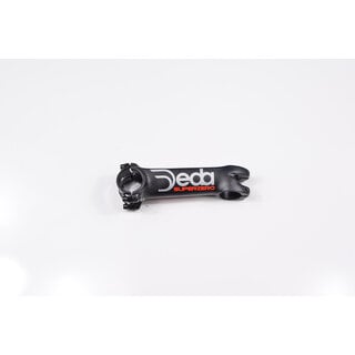 Used Deda Superzero 130mm stem