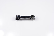Used Ritchey 130mm 4 axs WCS stem
