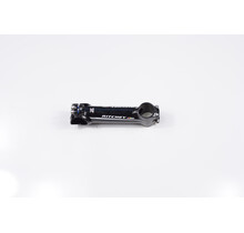 Used Ritchey 130mm 4 axs WCS stem