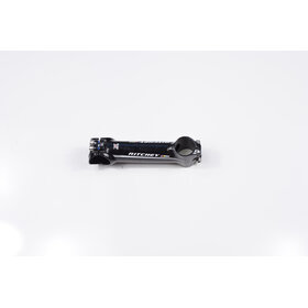 Used Ritchey 130mm 4 axs WCS stem