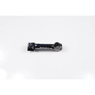 Used Ritchey 130mm 4 axs WCS stem