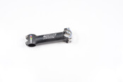 Used Ritchey WCS 140mm 31.8mm stem