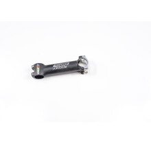 Used Ritchey WCS 140mm 31.8mm stem