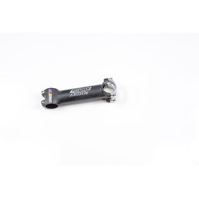 Used Ritchey WCS 140mm 31.8mm stem