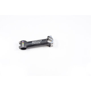 Used Ritchey WCS 140mm 31.8mm stem