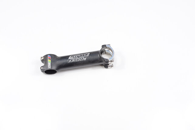 Used Ritchey WCS 140mm 31.8mm stem