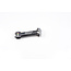 Ritchey Used Ritchey WCS 140mm 31.8mm stem