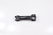 Used FSA Gossamer stem-130mm 31.8mm