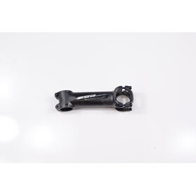 Used FSA Gossamer stem-130mm 31.8mm