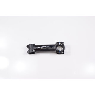 Used FSA Gossamer stem-130mm 31.8mm