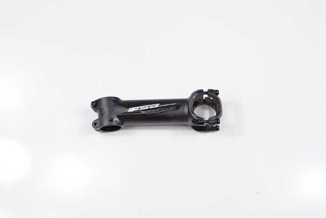 Used FSA Gossamer stem-130mm 31.8mm
