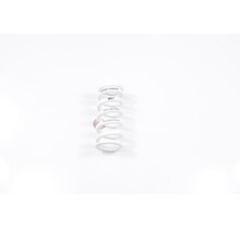 Cane Creek Valt 55mmx500-600lbs