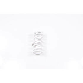 Cane Creek Valt 55mmx500-600lbs