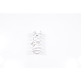 Cane Creek Valt 55mmx500-600lbs