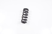 Cane Creek Valt 2.5x450 Spring