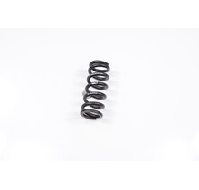Cane Creek Valt 2.5x450 Spring