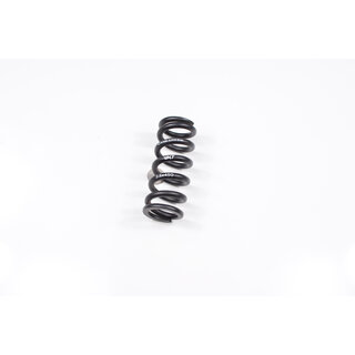 Cane Creek Valt 2.5x450 Spring