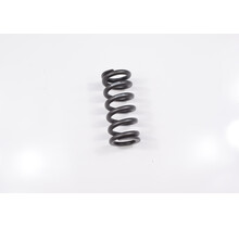 Used rockshox spring 650x2.25