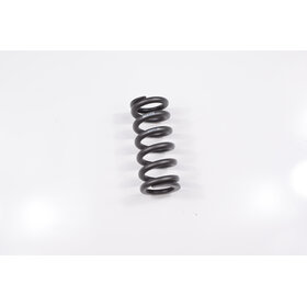 Used rockshox spring 650x2.25