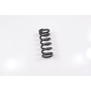 Used rockshox spring 650x2.25