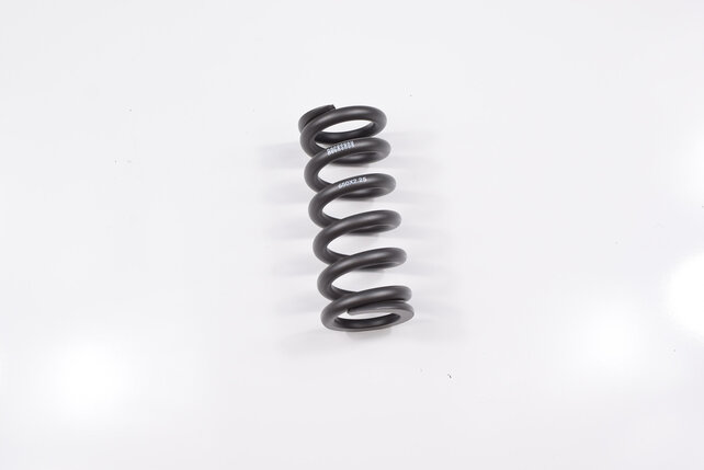 Used rockshox spring 650x2.25
