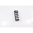 Used rockshox spring 650x2.25