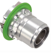 Hope PRO 4 FREEHUB ASSEMBLY XX1/XD