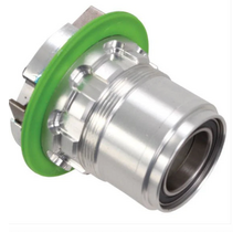PRO 4 FREEHUB ASSEMBLY XX1/XD